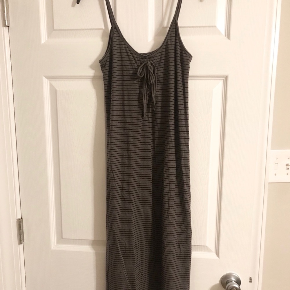 RVCA Dress